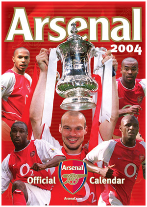 cal_arsenal_full04.jpg