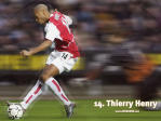 henry.jpg