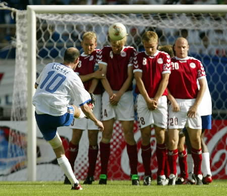 scoring.jpg