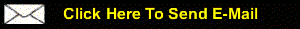 speedy_mail.gif