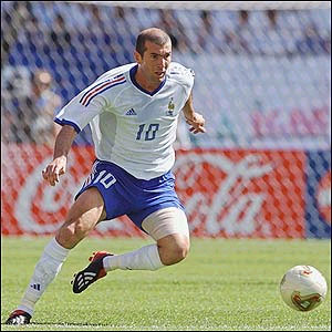 zidane2.jpg